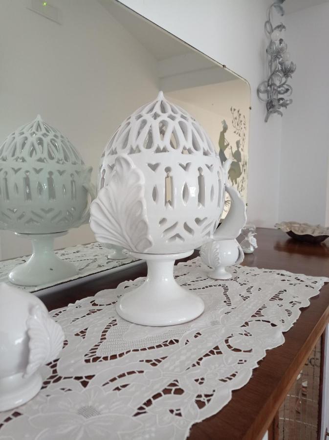 Villa Baldassarri Tenuta Bardi المظهر الخارجي الصورة